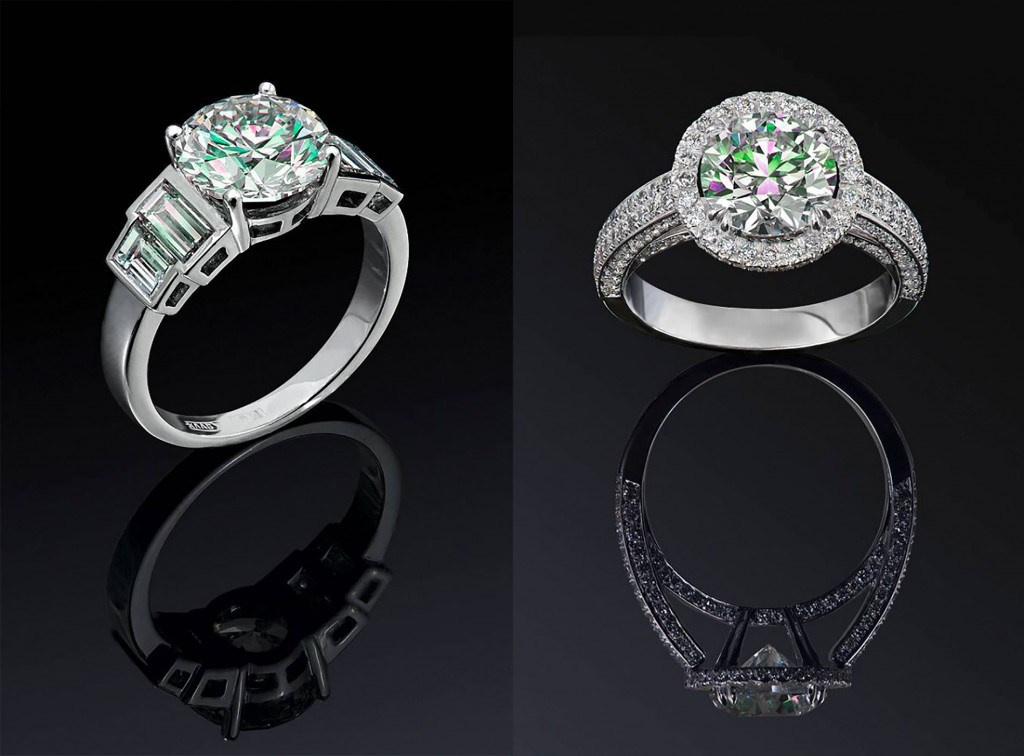 Фотограф ювелирных изделий и бижутерии в Кирове. Предметный фотограф Киров. Съемка для маркетплейсов