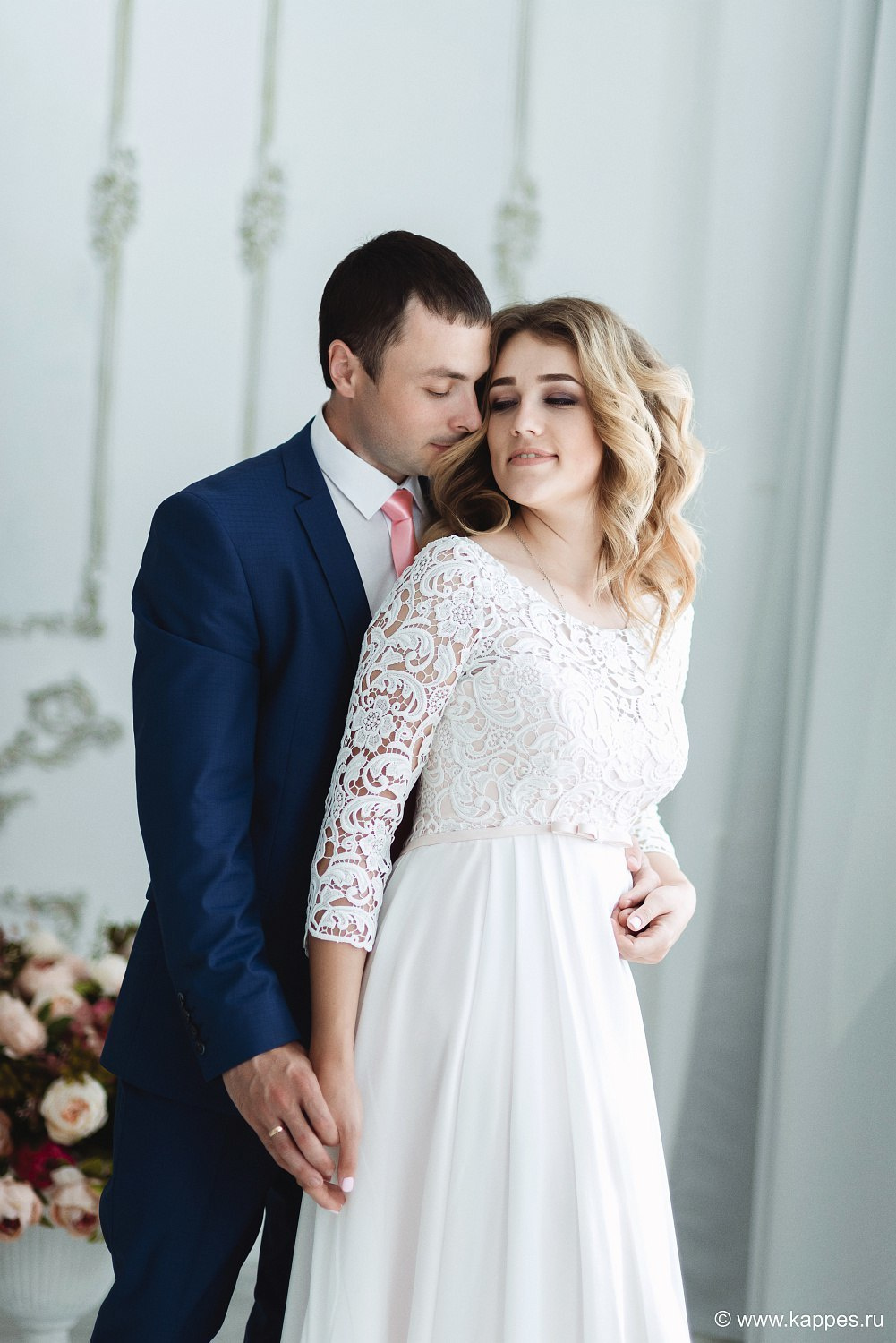 Свадебный фотограф Барнаул цветы. Фотограф Опыт Качество Скорость Горный Алтай Барнаул