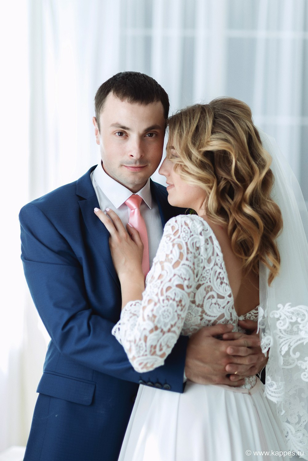 Свадебный фотограф Барнаул цветы. Фотограф Опыт Качество Скорость Горный Алтай Барнаул