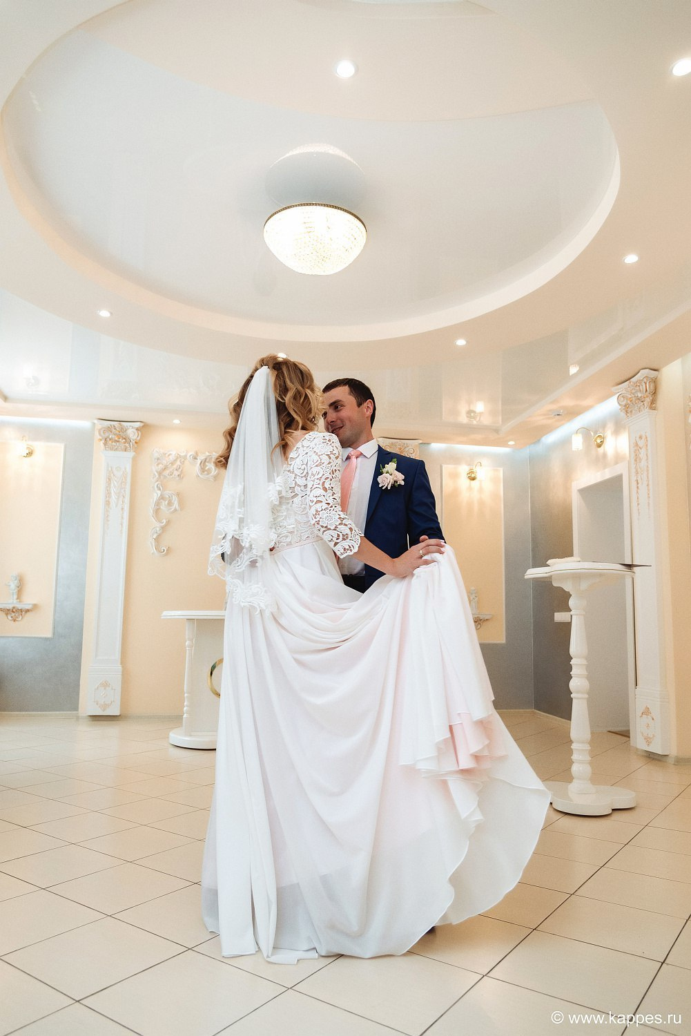 Свадебный фотограф Барнаул цветы. Фотограф Опыт Качество Скорость Горный Алтай Барнаул