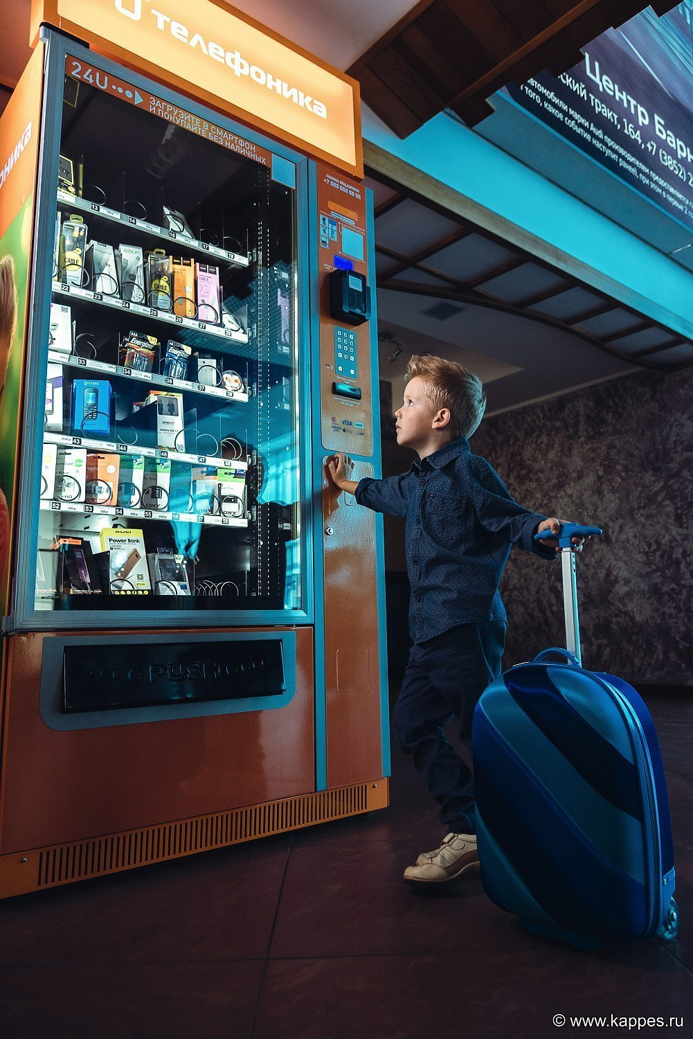 Детская и семейная фотосессия Барнаул. Фотограф Опыт Качество Скорость Горный Алтай Барнаул