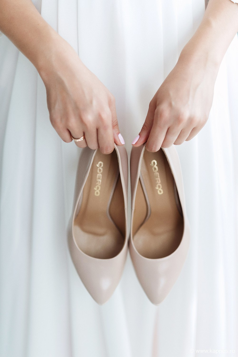 Свадебный фотограф Барнаул цветы. Фотограф Опыт Качество Скорость Горный Алтай Барнаул