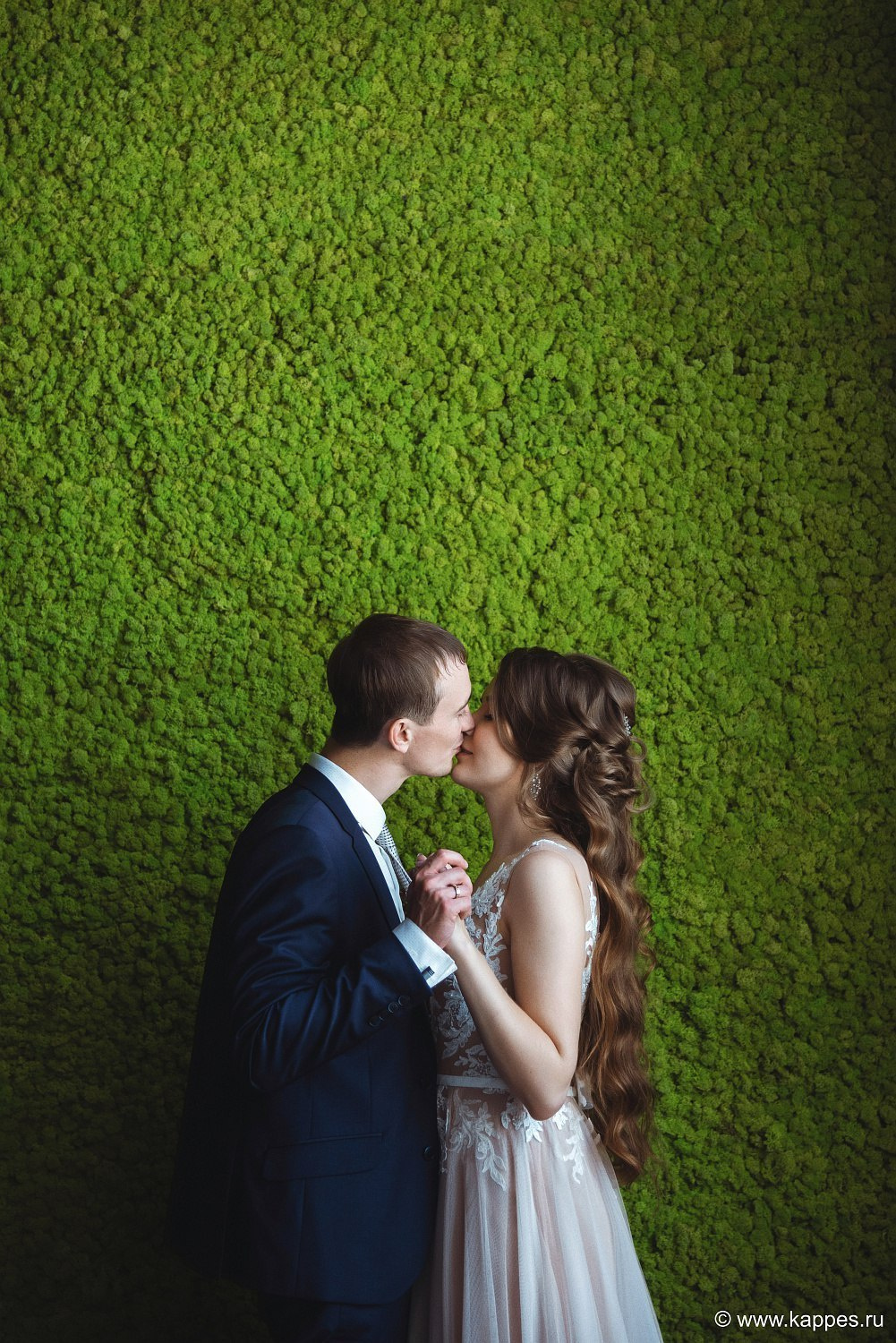 Свадебный фотограф Барнаул заказать. Фотограф Опыт Качество Скорость Горный Алтай Барнаул