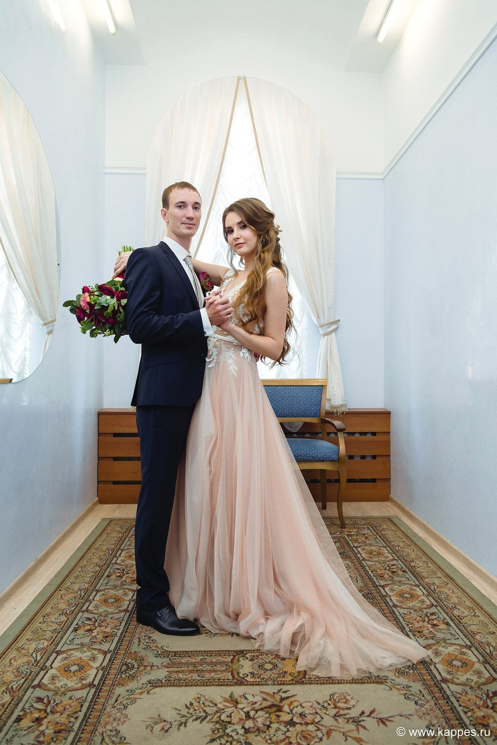 Свадебный фотограф Барнаул заказать. Фотограф Опыт Качество Скорость Горный Алтай Барнаул