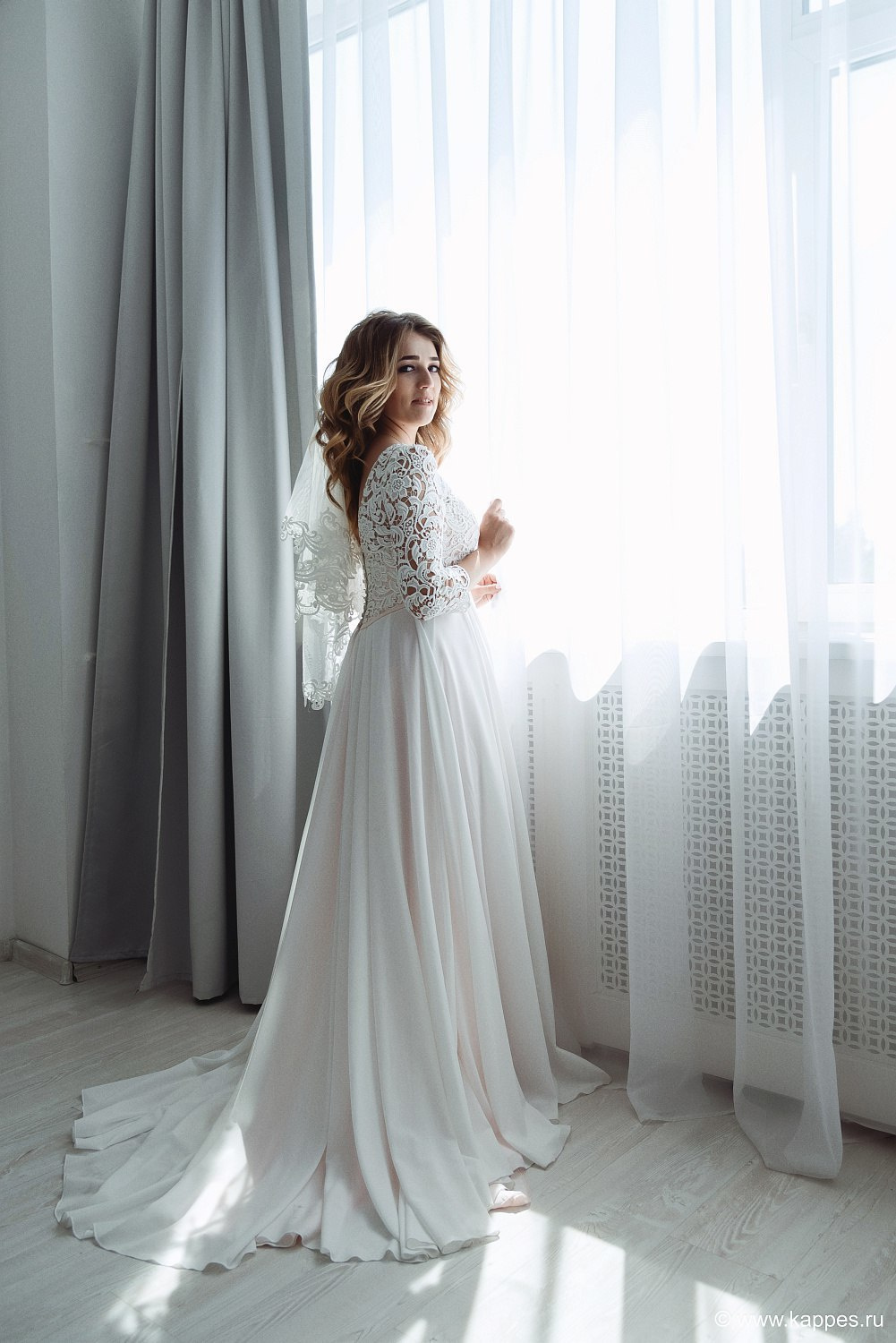 Свадебный фотограф Барнаул цветы. Фотограф Опыт Качество Скорость Горный Алтай Барнаул