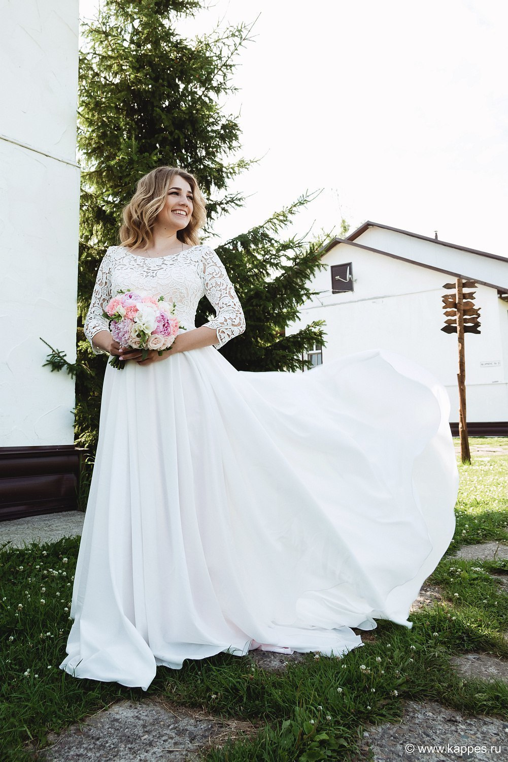 Свадебный фотограф Барнаул цветы. Фотограф Опыт Качество Скорость Горный Алтай Барнаул