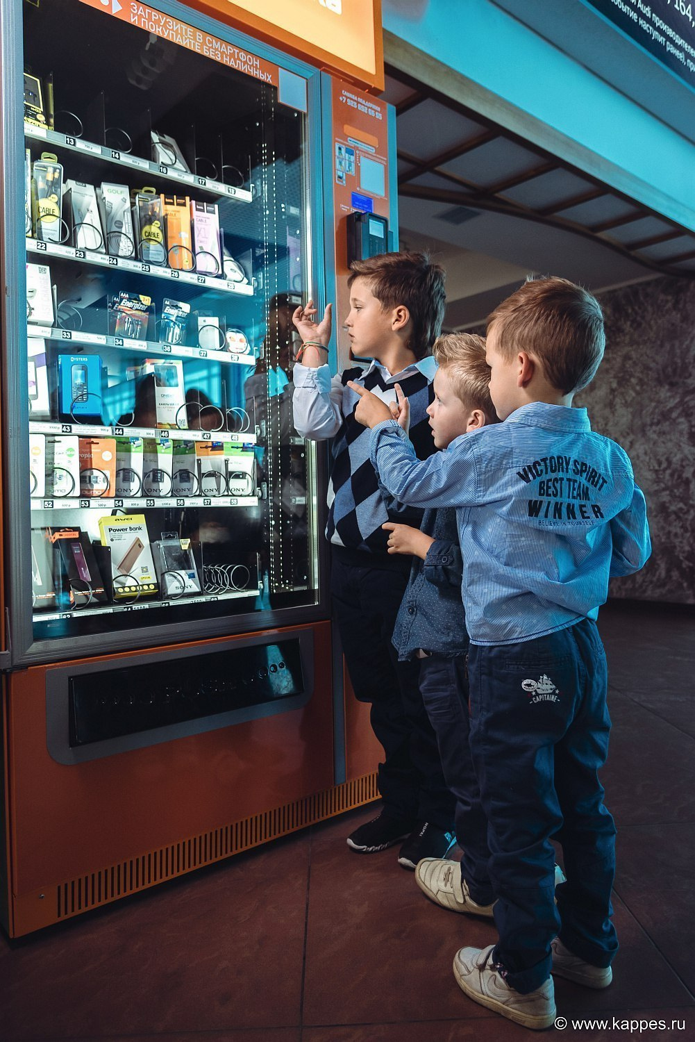 Детская и семейная фотосессия Барнаул. Фотограф Опыт Качество Скорость Горный Алтай Барнаул