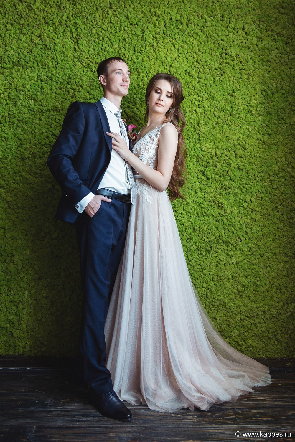 Свадебный фотограф Барнаул заказать. Фотограф Опыт Качество Скорость Горный Алтай Барнаул