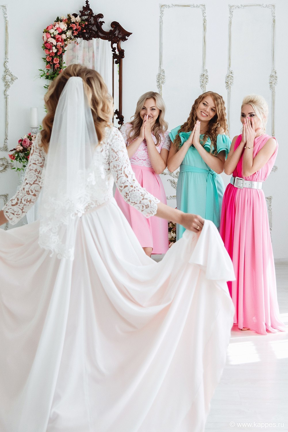 Свадебный фотограф Барнаул цветы. Фотограф Опыт Качество Скорость Горный Алтай Барнаул