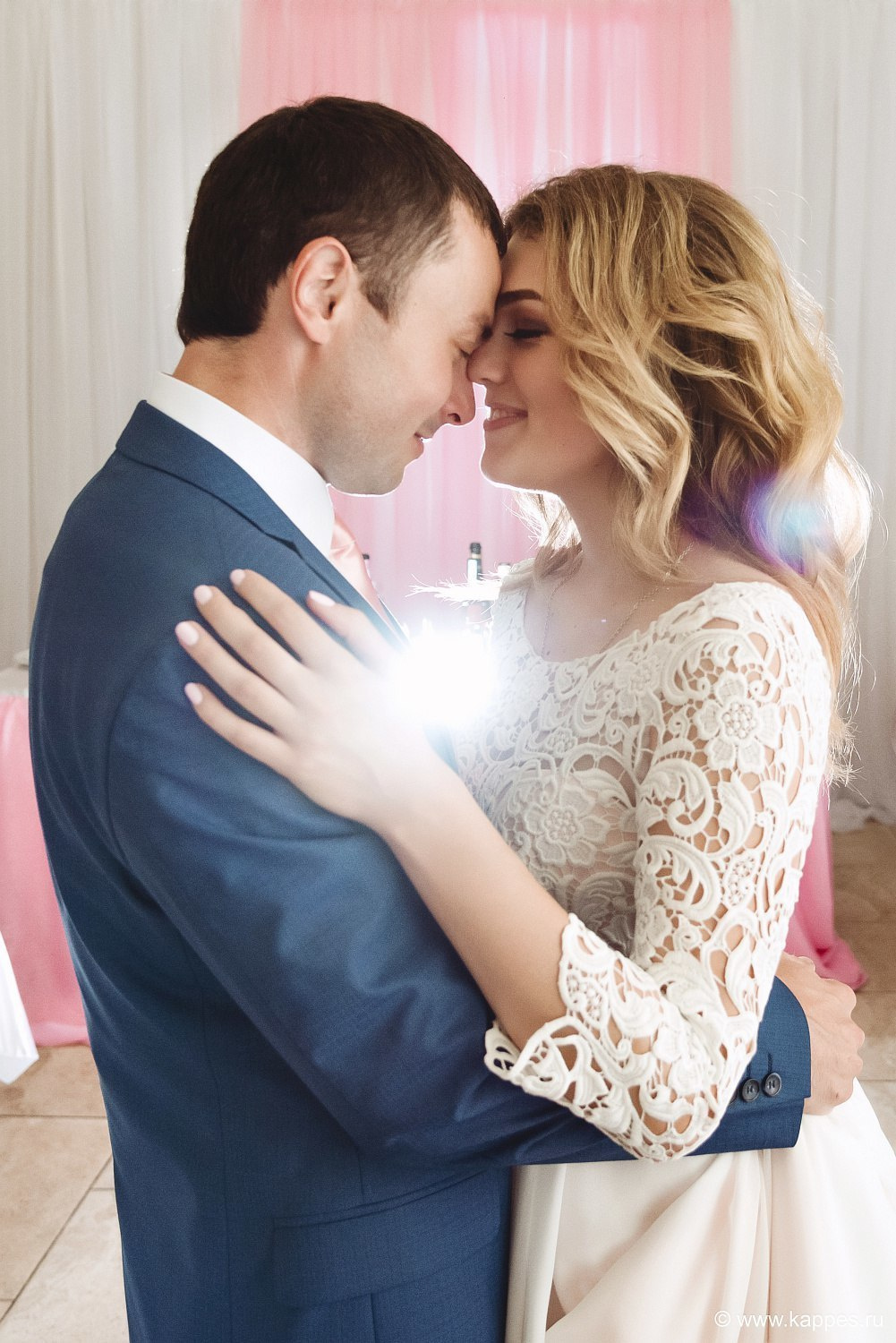 Свадебный фотограф Барнаул цветы. Фотограф Опыт Качество Скорость Горный Алтай Барнаул