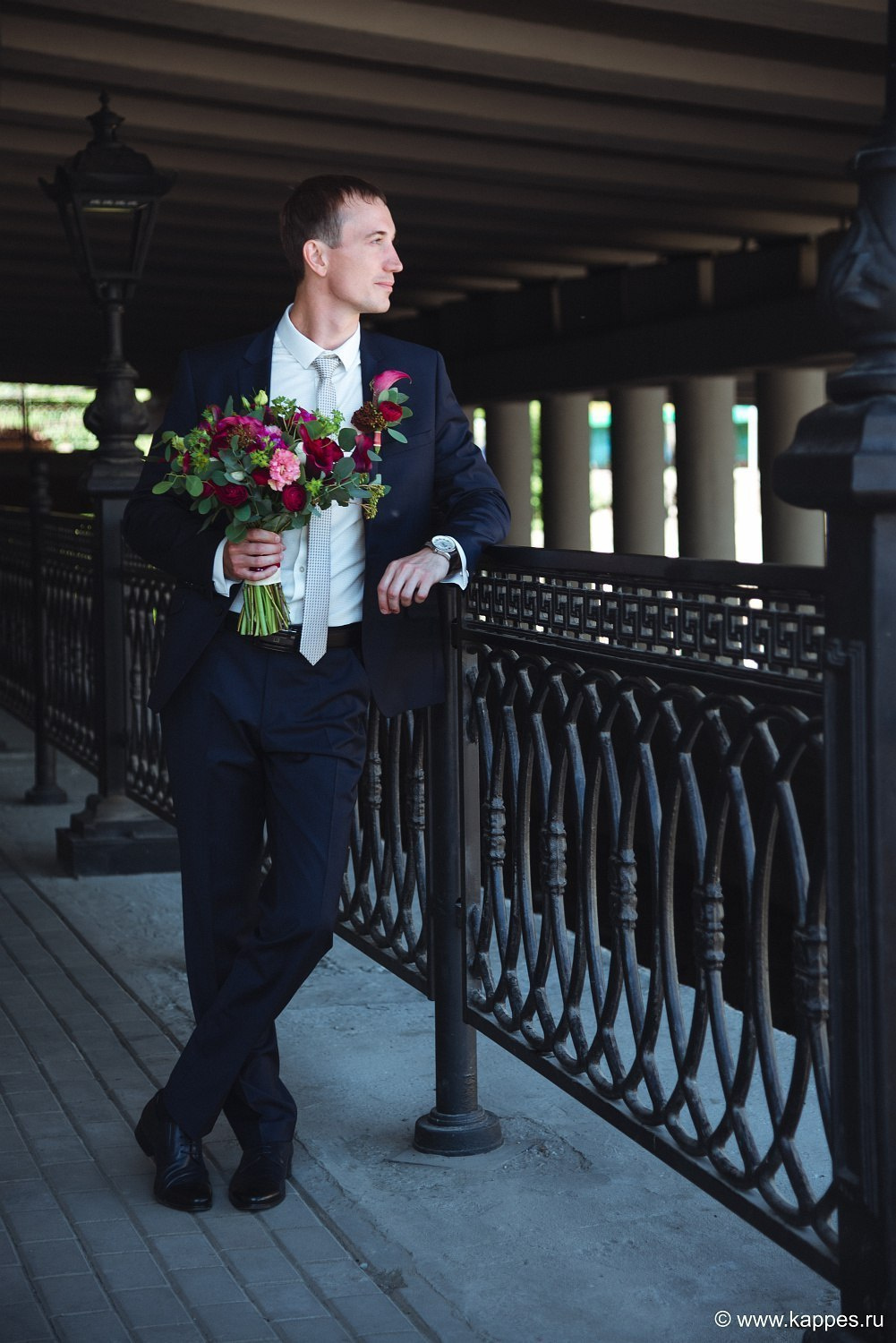 Свадебный фотограф Барнаул заказать. Фотограф Опыт Качество Скорость Горный Алтай Барнаул