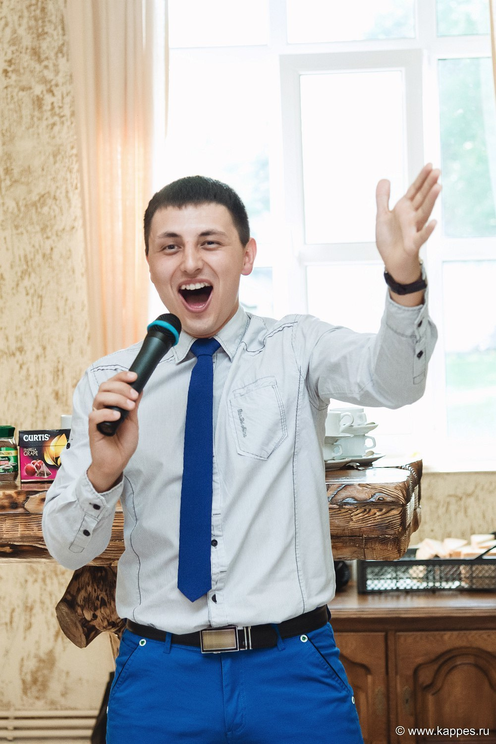 Свадебный фотограф Барнаул цветы. Фотограф Опыт Качество Скорость Горный Алтай Барнаул