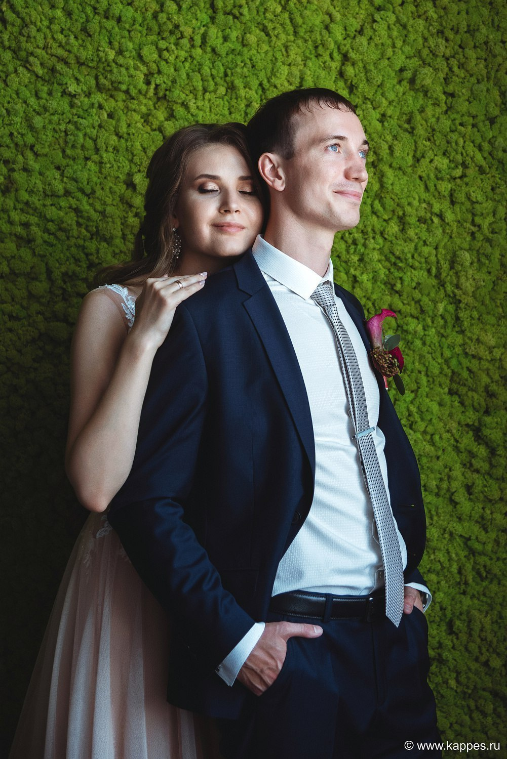 Свадебный фотограф Барнаул заказать. Фотограф Опыт Качество Скорость Горный Алтай Барнаул