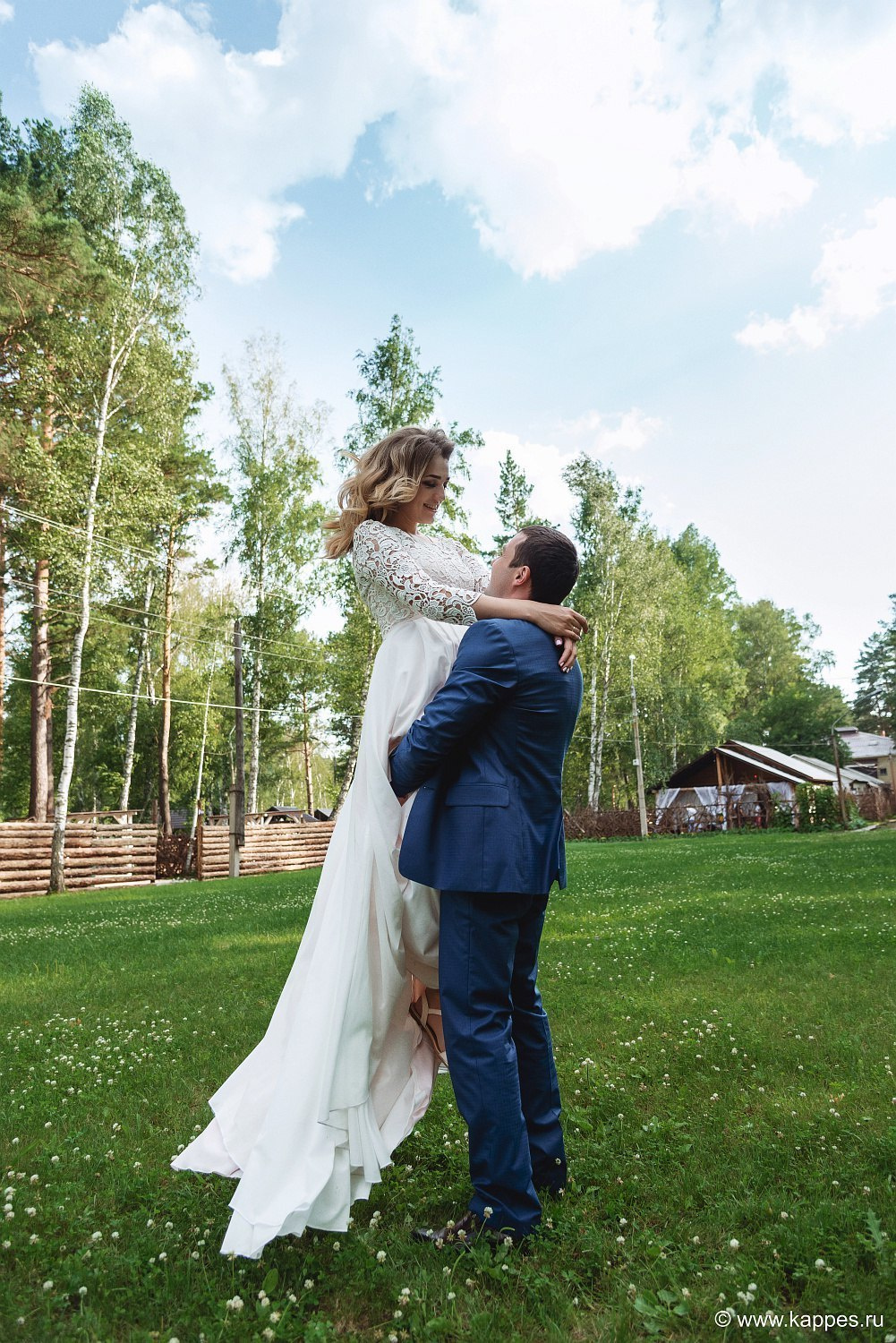 Свадебный фотограф Барнаул цветы. Фотограф Опыт Качество Скорость Горный Алтай Барнаул