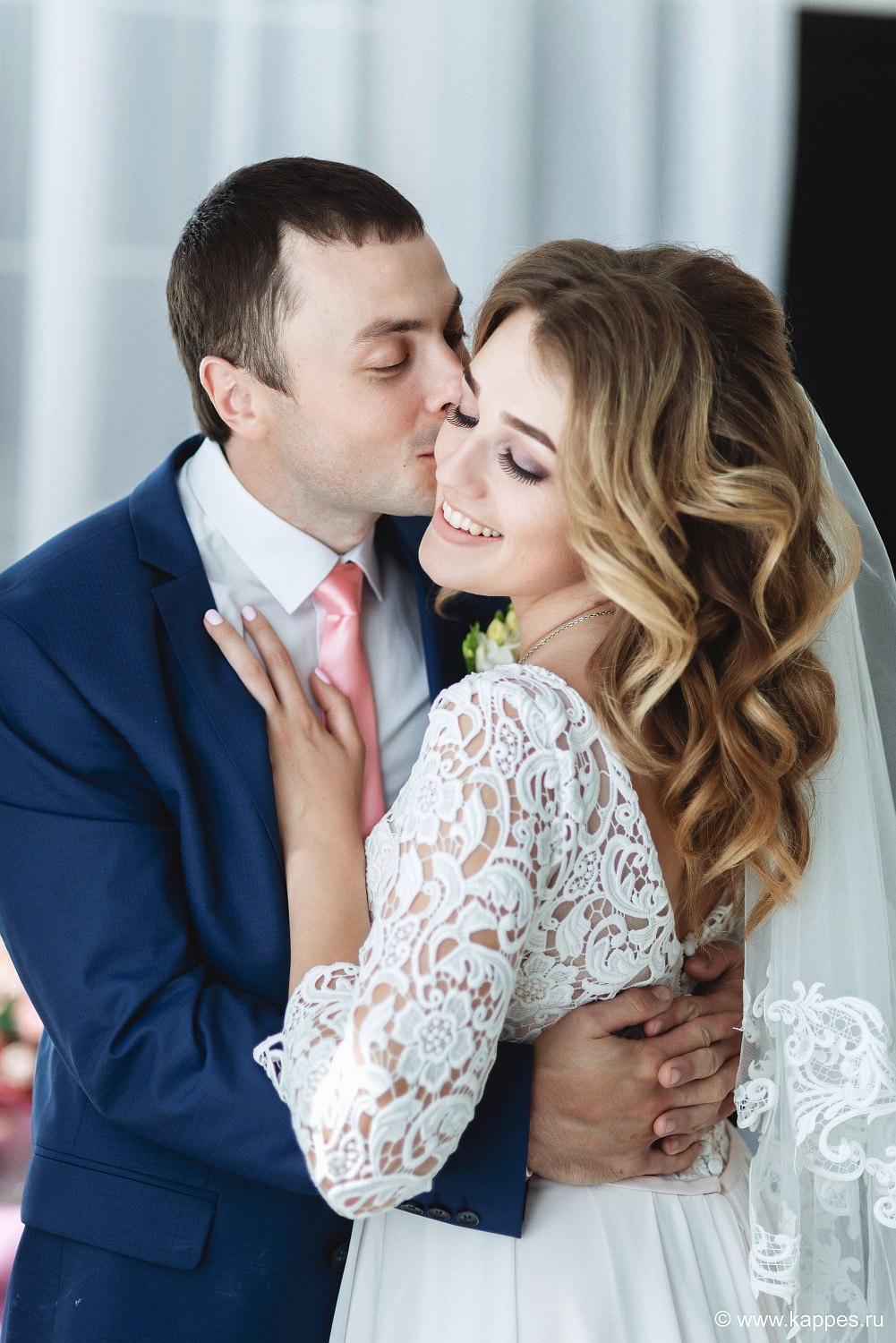 Свадебный фотограф Барнаул цветы. Фотограф Опыт Качество Скорость Горный Алтай Барнаул