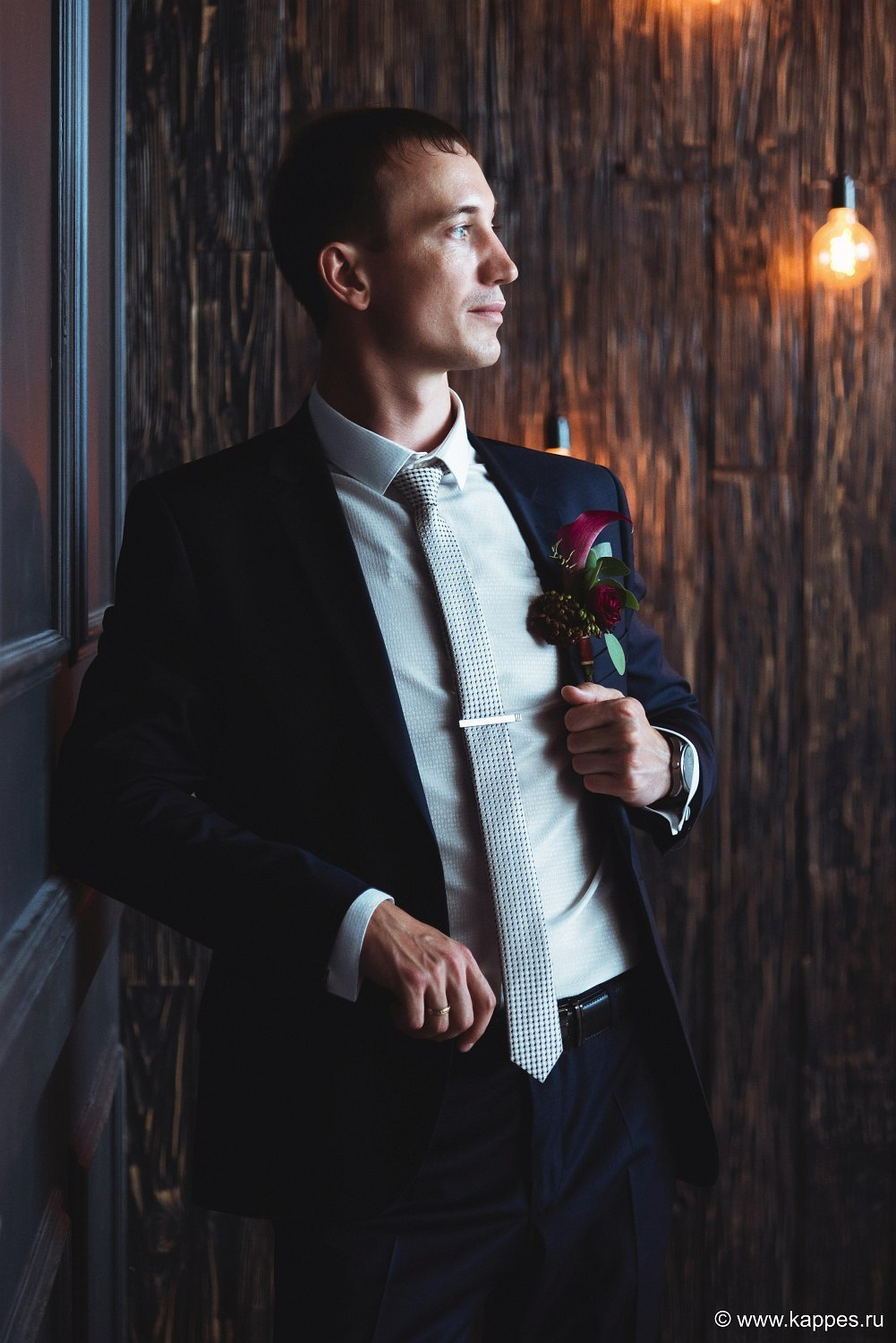 Свадебный фотограф Барнаул заказать. Фотограф Опыт Качество Скорость Горный Алтай Барнаул