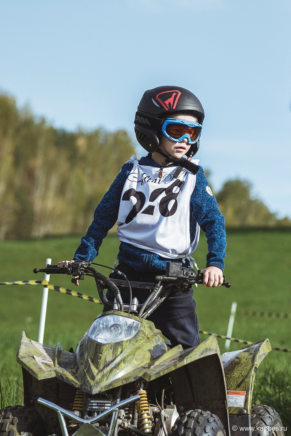 Короли бездорожья  репортаж Горный Алтай. Фотограф Опыт Качество Скорость Горный Алтай Барнаул