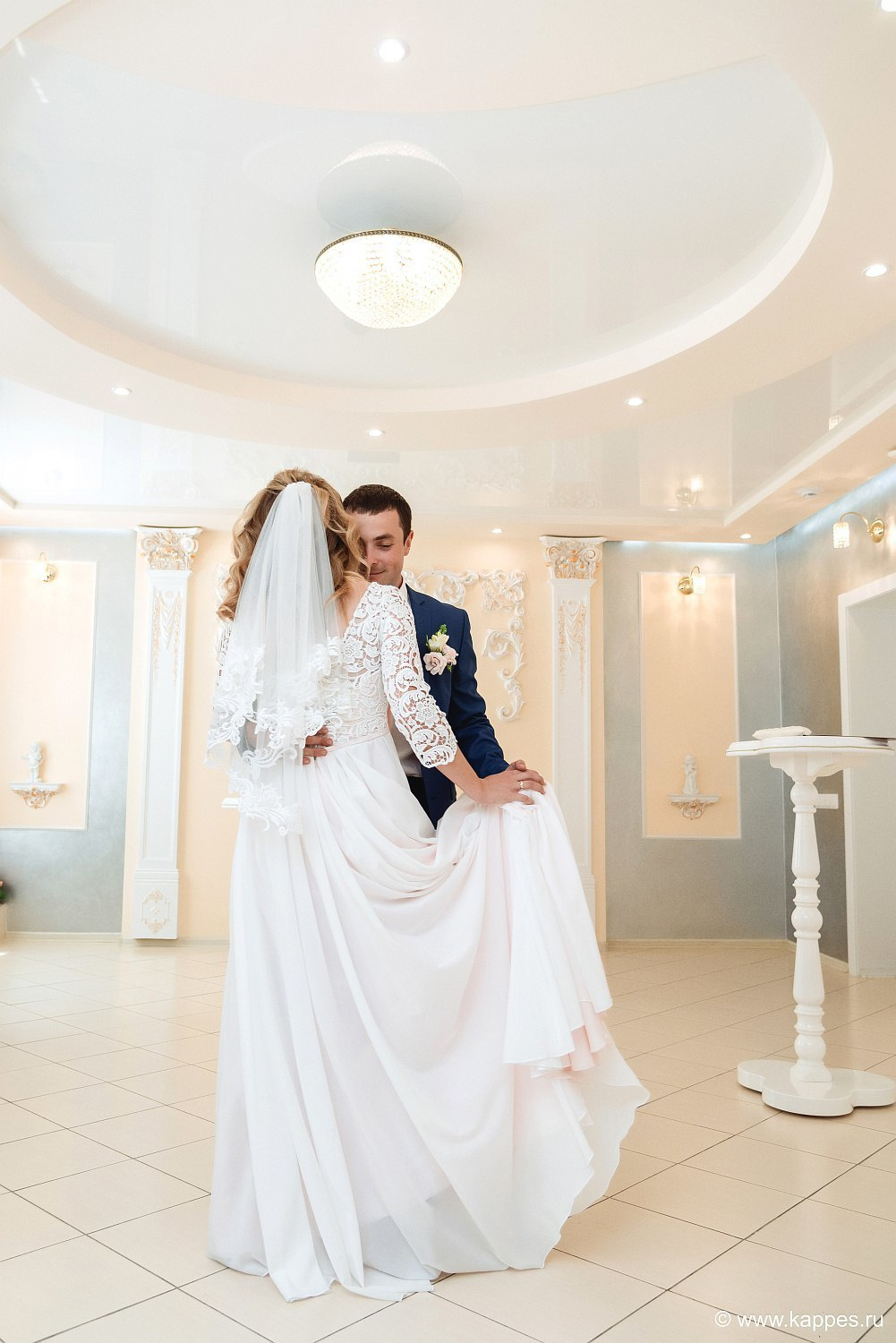 Свадебный фотограф Барнаул цветы. Фотограф Опыт Качество Скорость Горный Алтай Барнаул