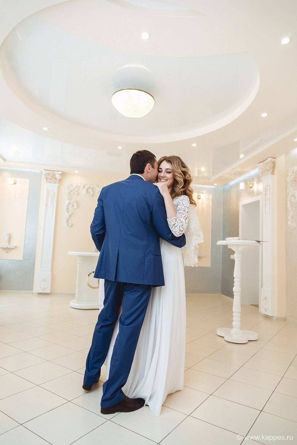 Свадебный фотограф Барнаул цветы. Фотограф Опыт Качество Скорость Горный Алтай Барнаул