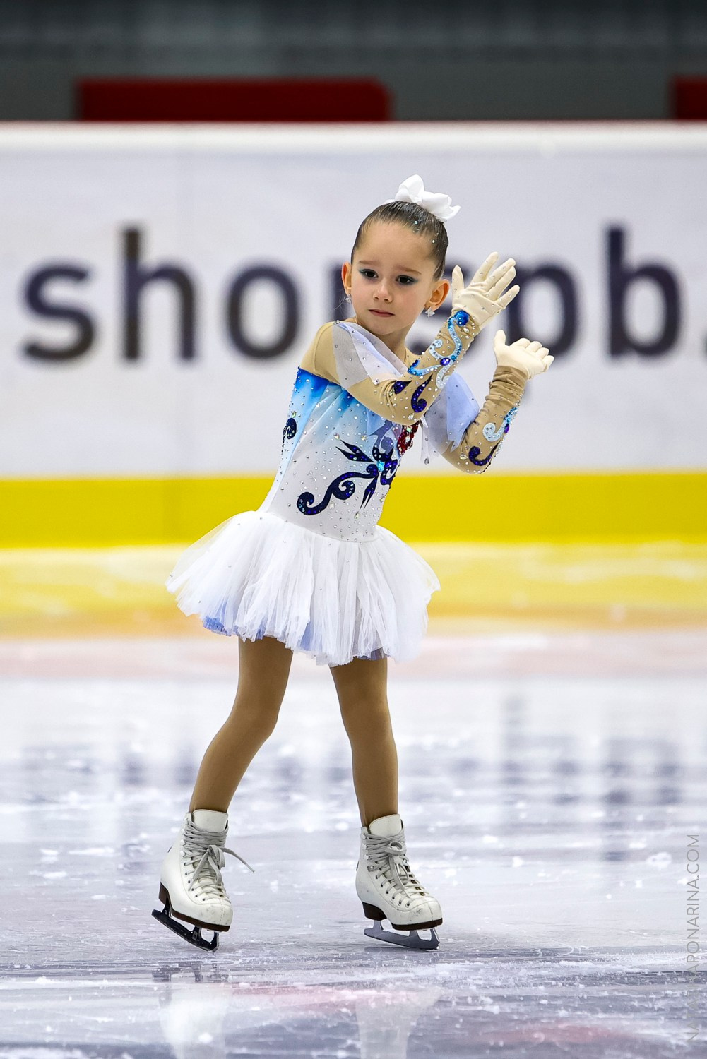 ФЕСТИВАЛЬ СПАРТАК 24/11/2024. ФК Фотограф в Санкт-Петербурге Наталья Понарина