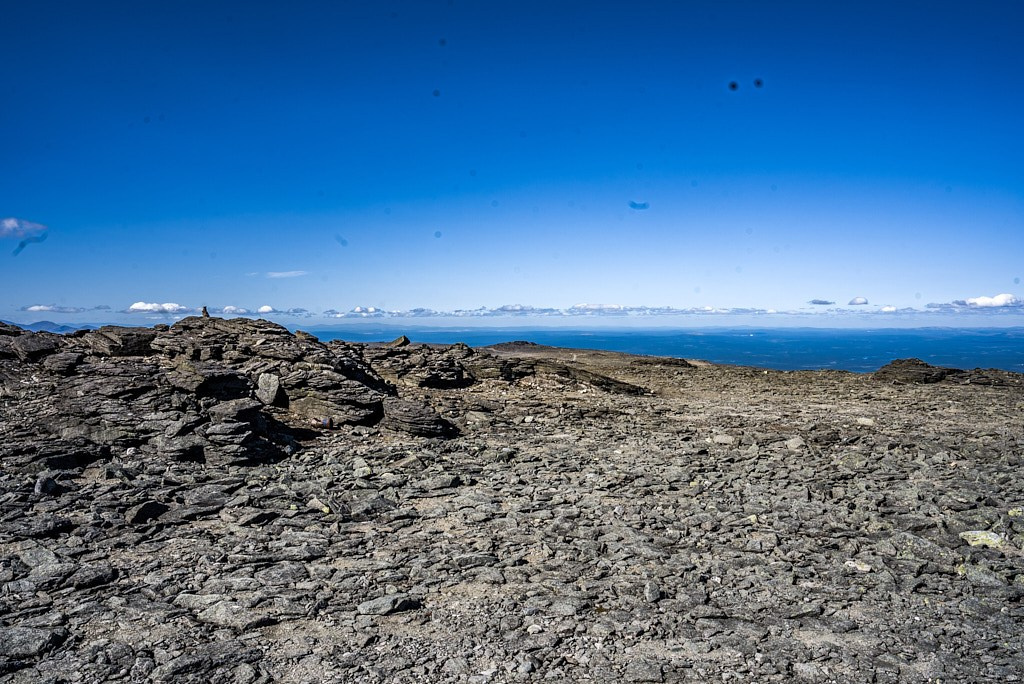 Путешествие на Север в 2024 году. Внедорожные путешествия — OFFROADTRIP