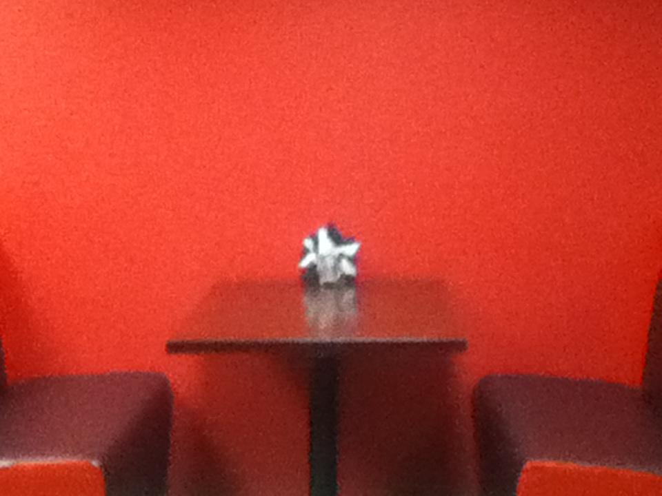 Как прекрасен этот мир — 2 (2019). Художник. Фотограф