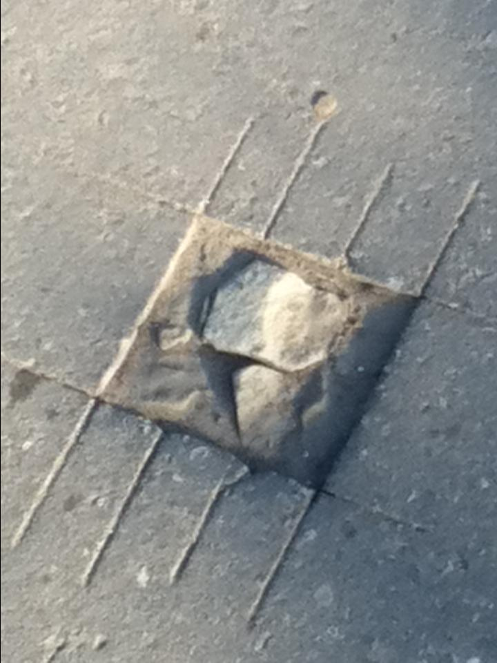 Как прекрасен этот мир — 2 (2019). Художник. Фотограф