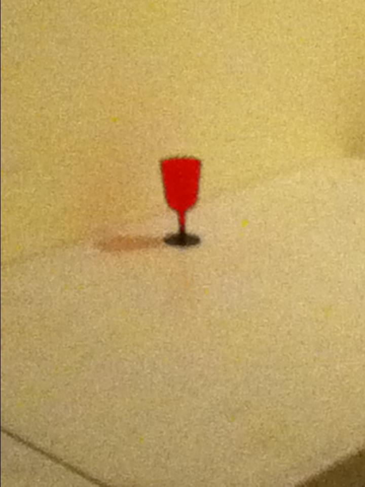 Как прекрасен этот мир — 2 (2019). Художник. Фотограф