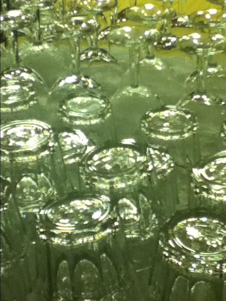 Как прекрасен этот мир — 2 (2019). Художник. Фотограф