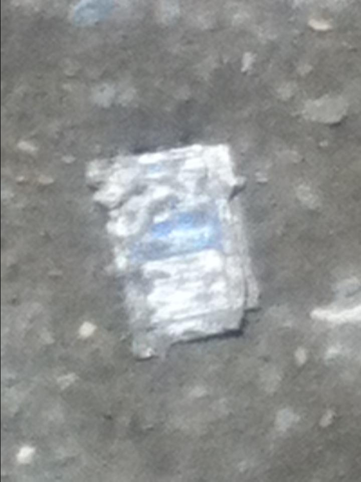 Как прекрасен этот мир — 2 (2019). Художник. Фотограф