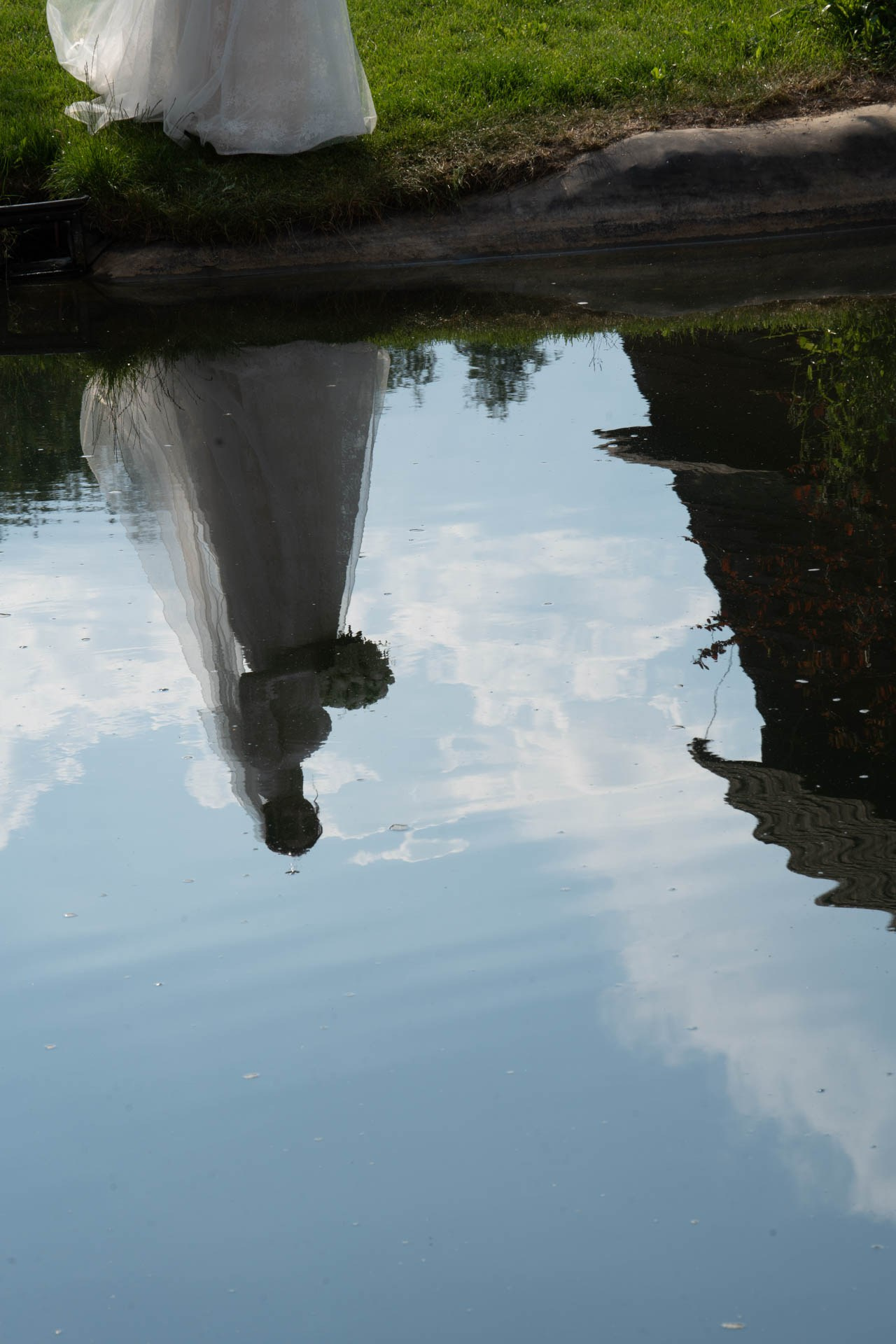 Маша Никита. Христолюбов Евгений Фотограф Москва