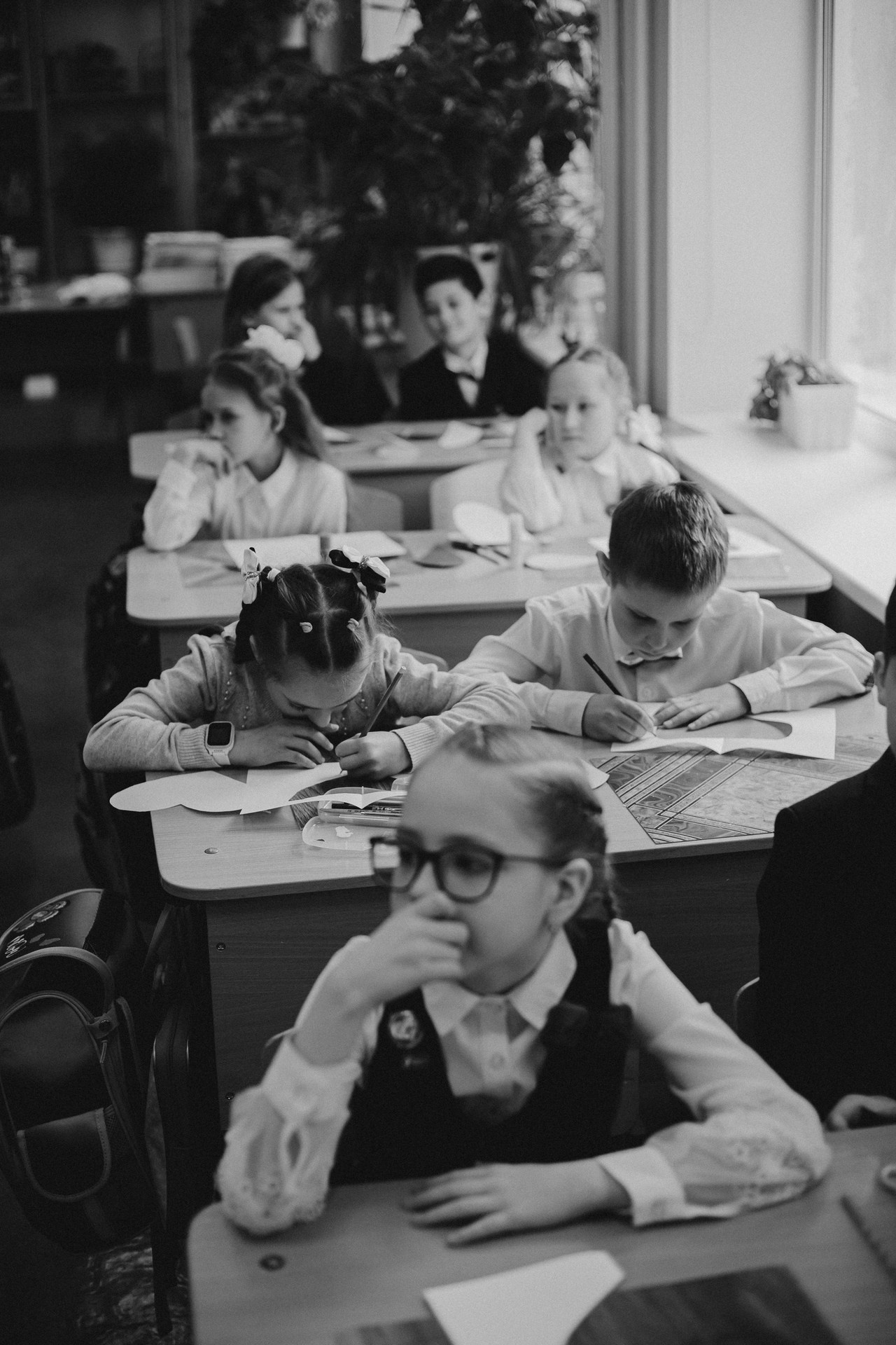 Отзывы. Семейный фотограф новорожденных УФА Гульнара Зиновьева