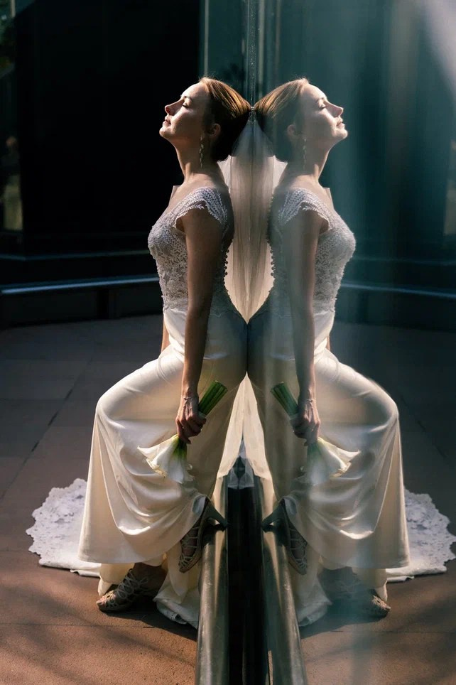 Дмитрий & Марина