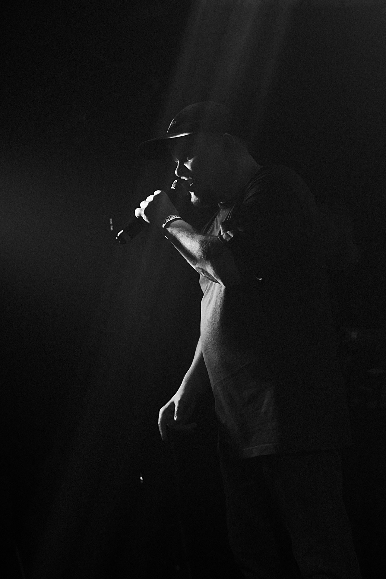 ИЛВТ. Анастасия Попова — свадебный и репортажный фотограф | Воронеж, Павловск