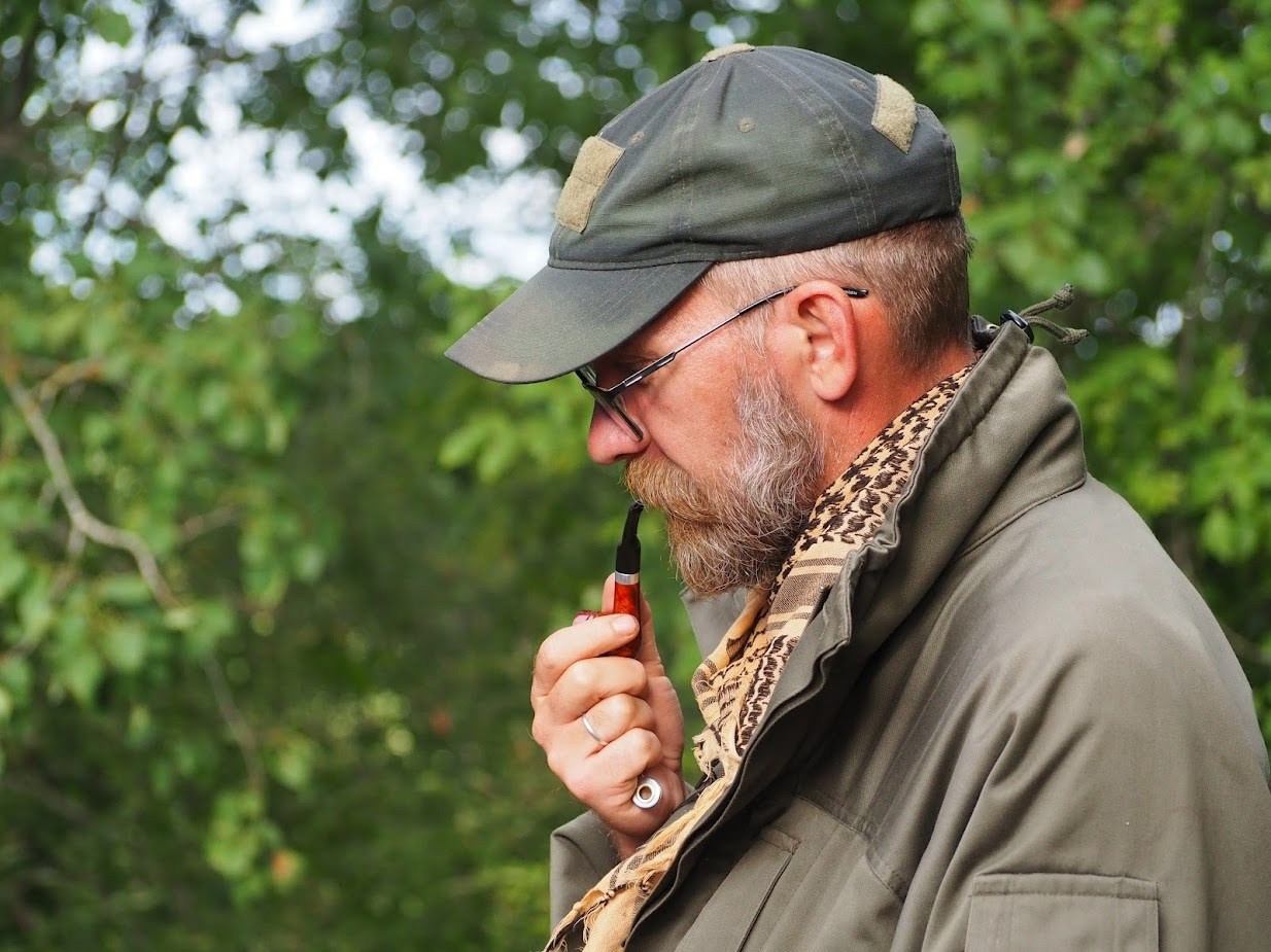 Begomvprofcom.wfolio.pro