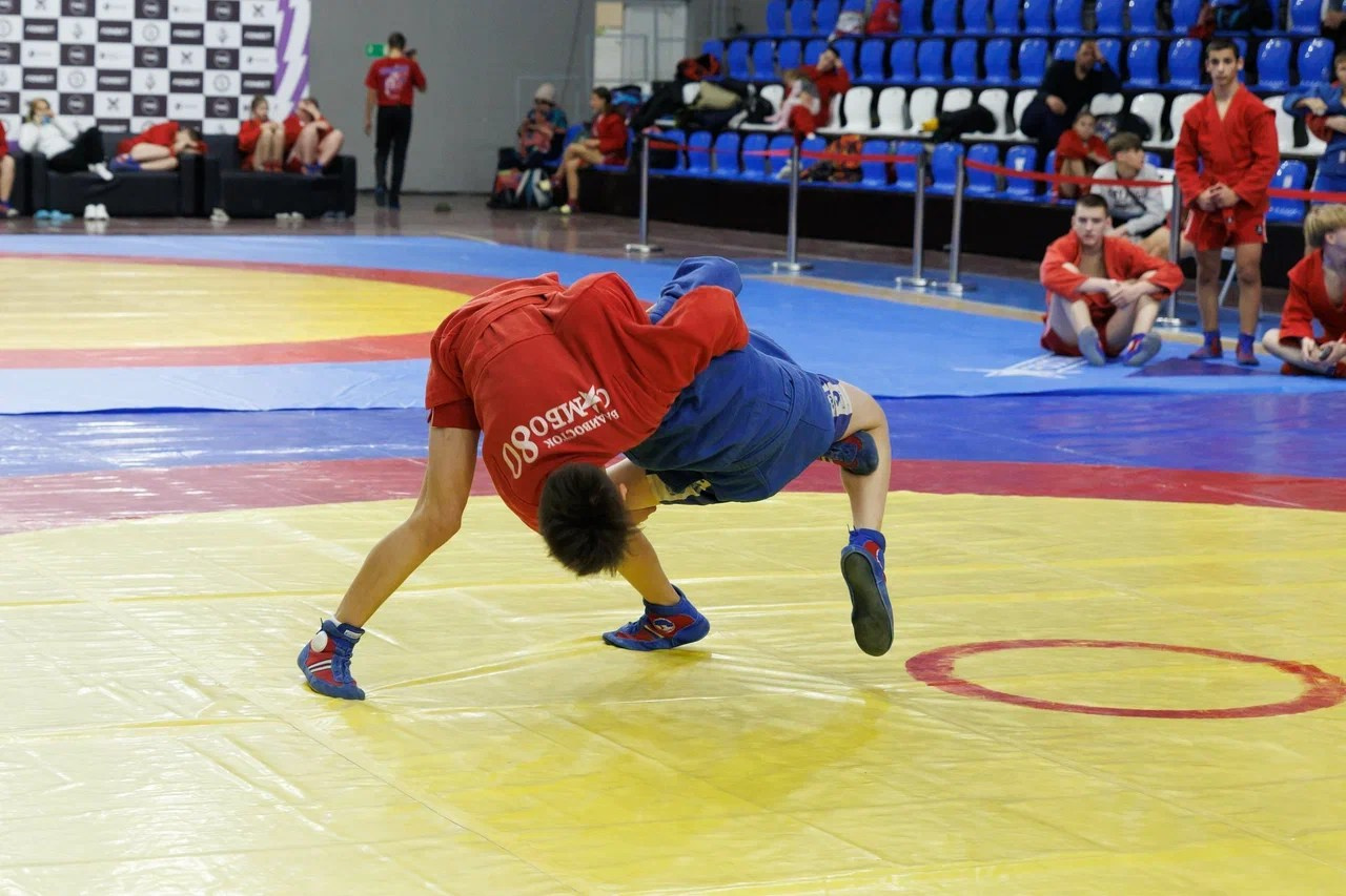 Репортаж. Репортажный и портретный фотограф во Владивостоке Шегай Андрей