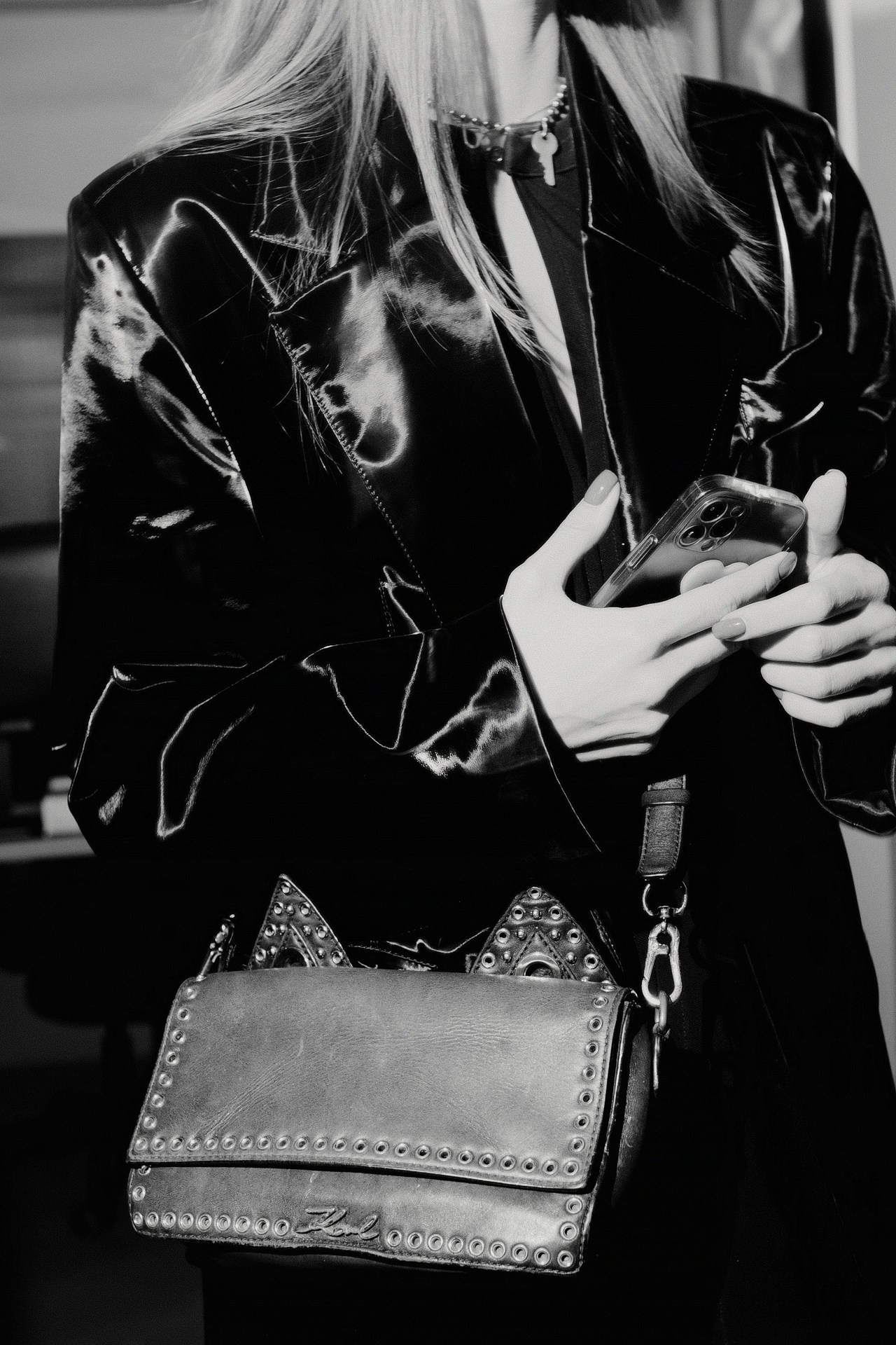 VR guuusar x panorama channel. Home