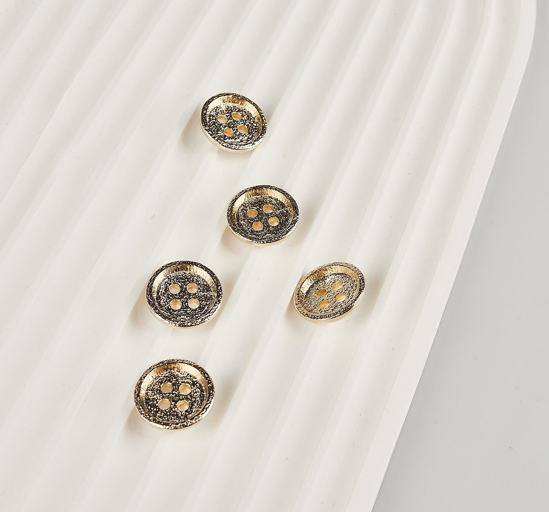 Предметная съемка: пуговицы. Портретный фотограф в Санкт-Петербурге