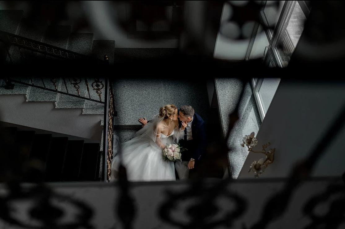 Александра+Максим=💞. Главная