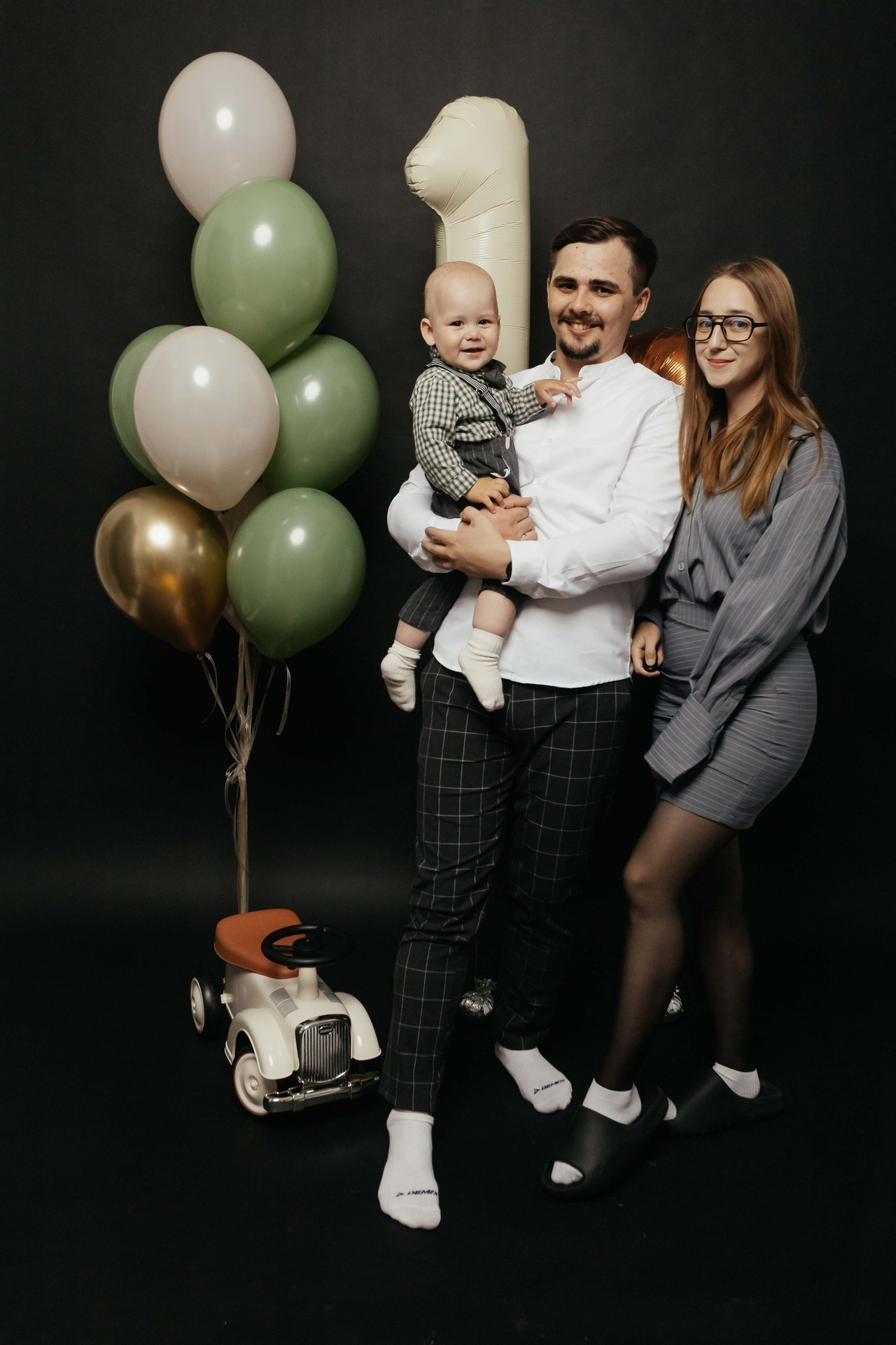 Отзывы. Фотостудия автопортрета Селфи в Ростове-на-Дону