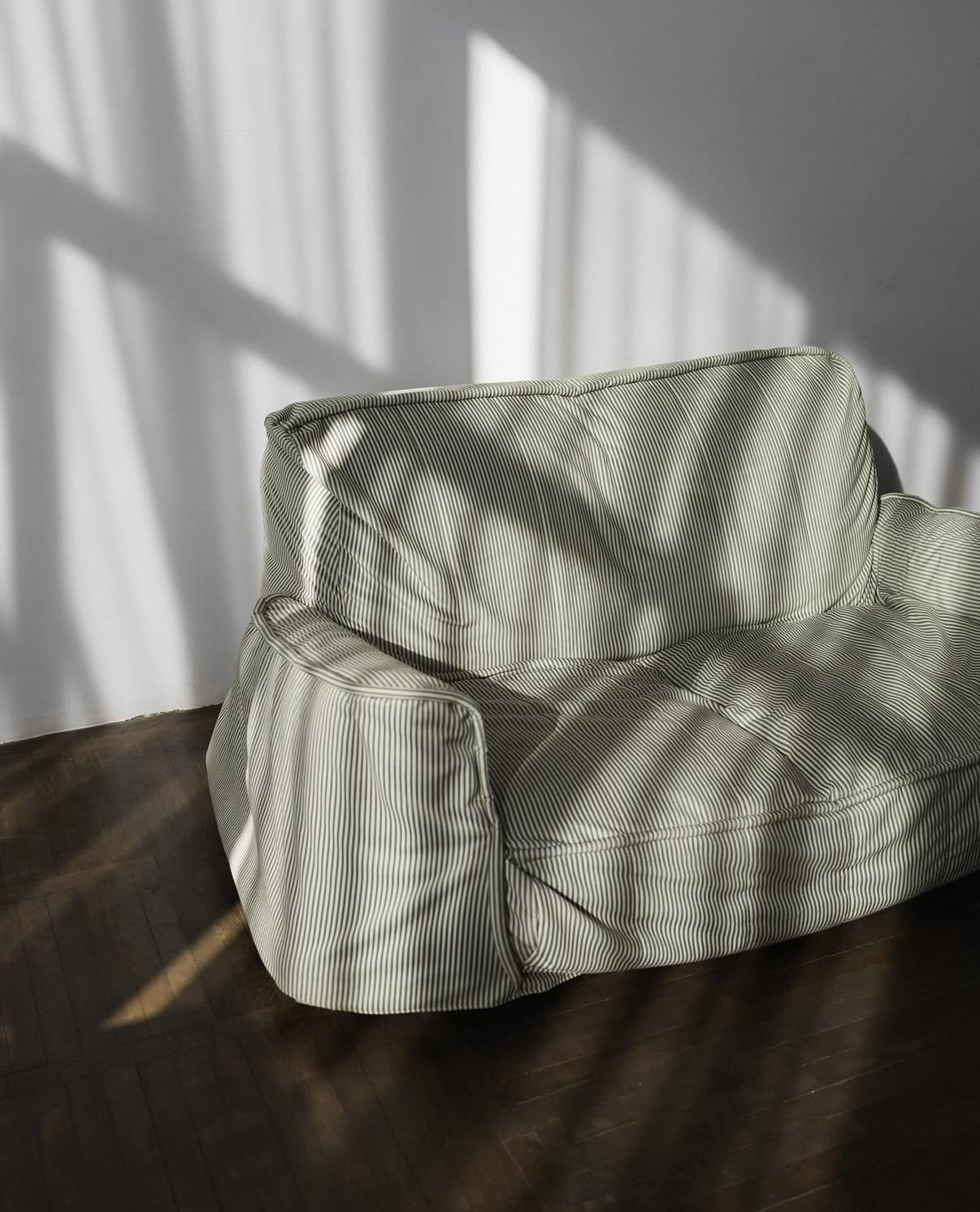 Фотостудии. Семейный и детский фотограф в Бресте Дария Поляк