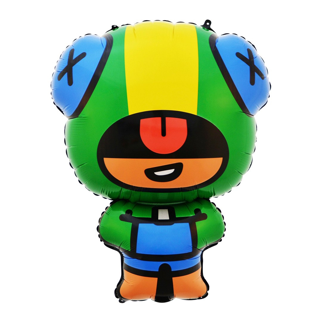 Для мальчиков. Аэродизайнер Елена Лин