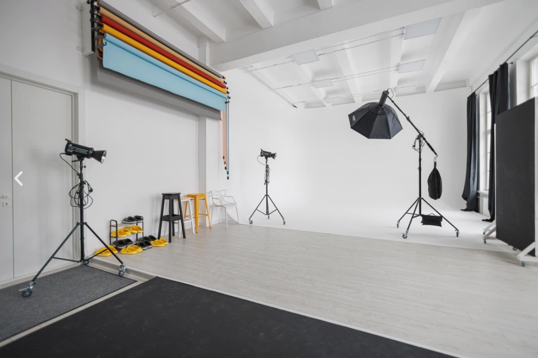 Фотостудии Минска. Tatya Lushchyk профессиональный фотограф в Минске. Фотосессия беременности и индивидуальные съемки