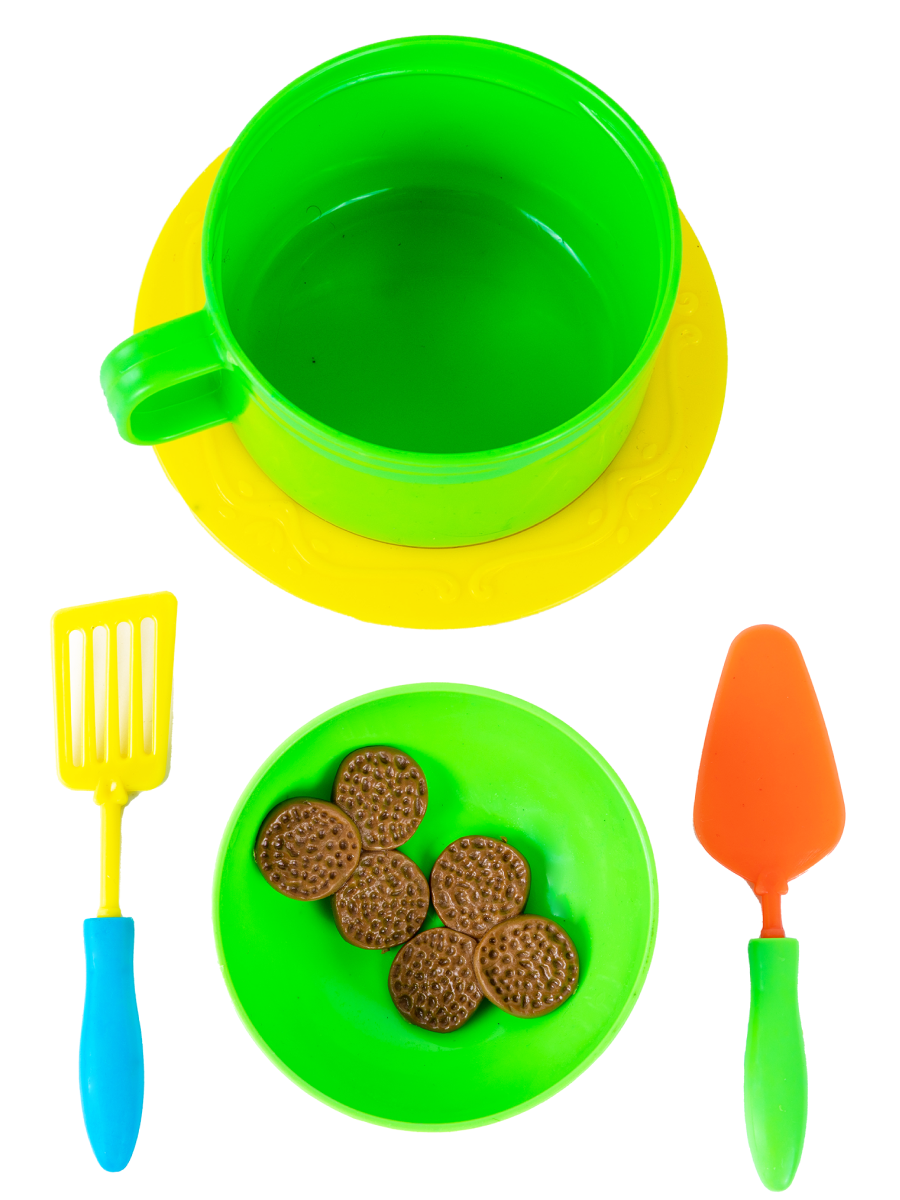 Инфографика и дизайн карточек товаров. Предметная съёмка в Москве