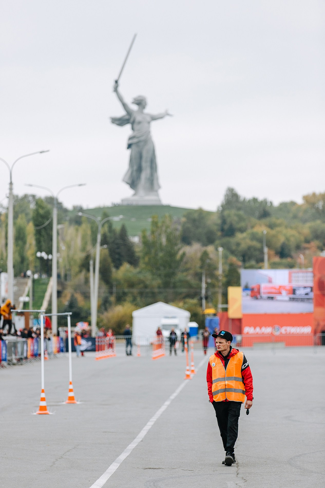 МАГНИТ  "Магнит у руля"