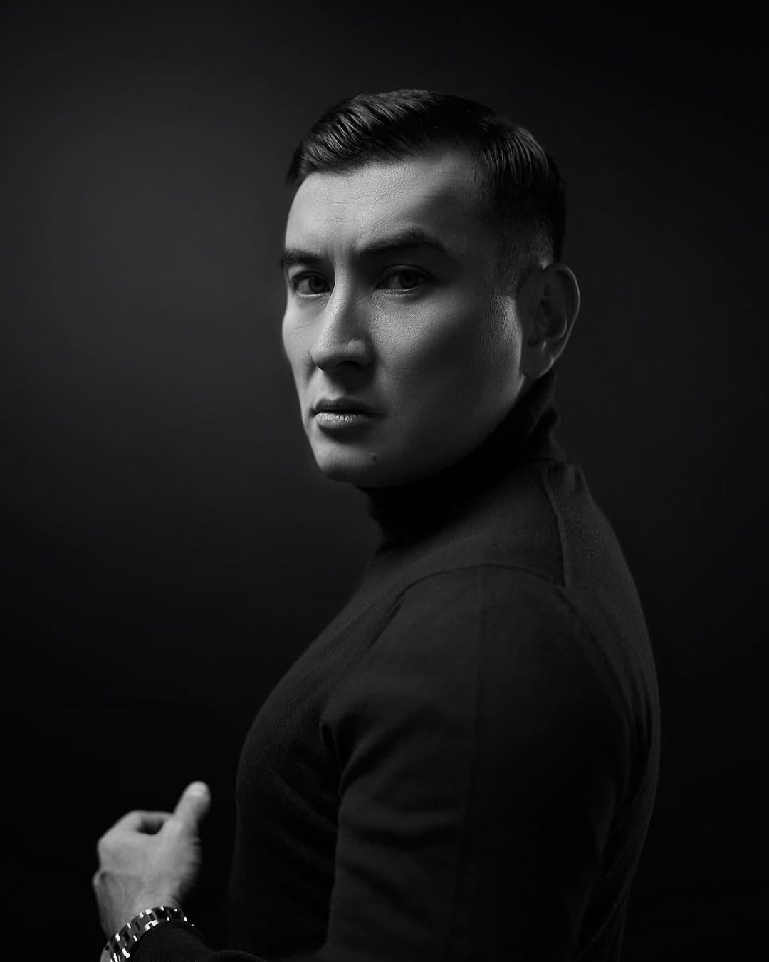 Мужские. Главная