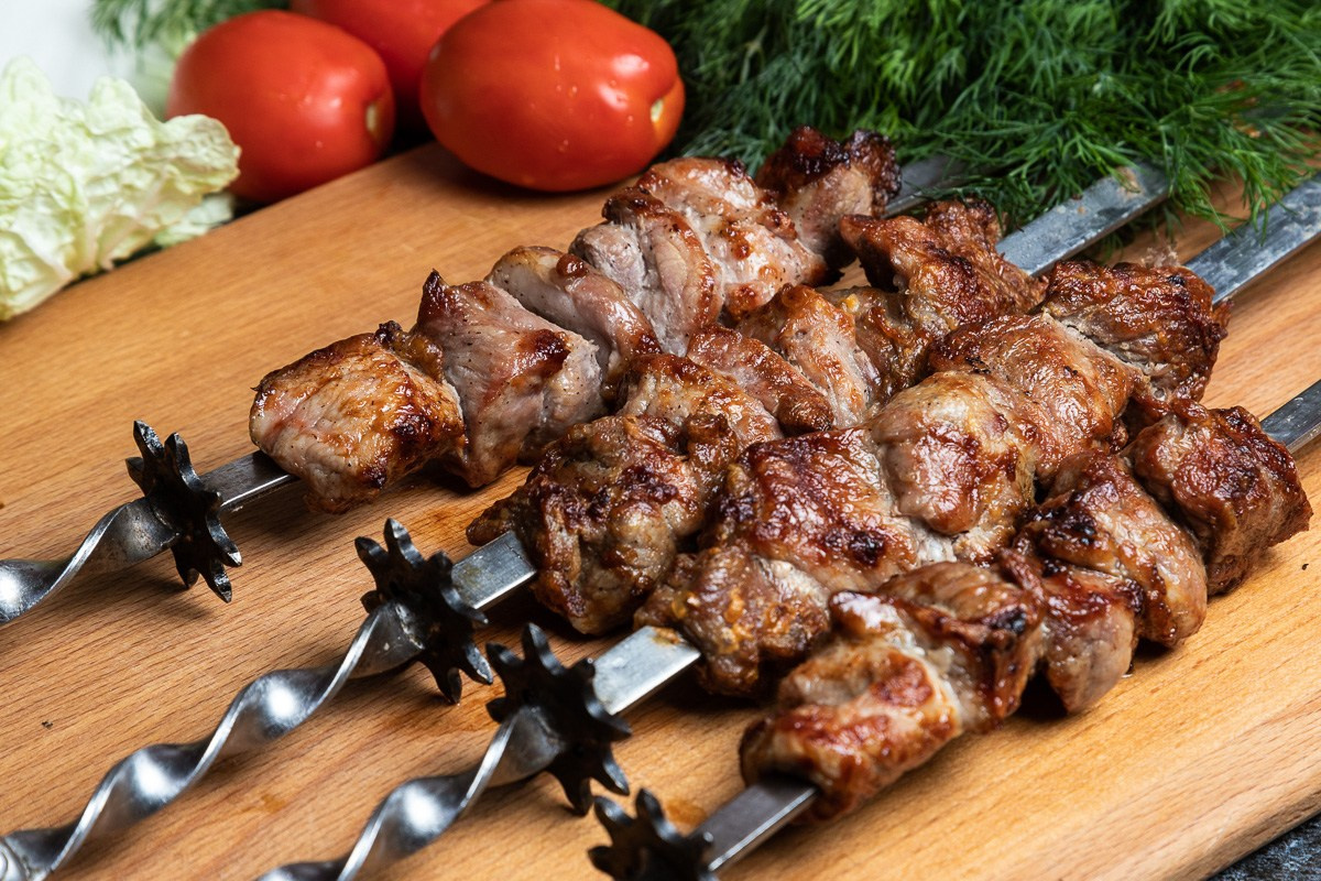 БИЗНЕС КОНТЕНТ. АЛЕКСАНДР ФОКС