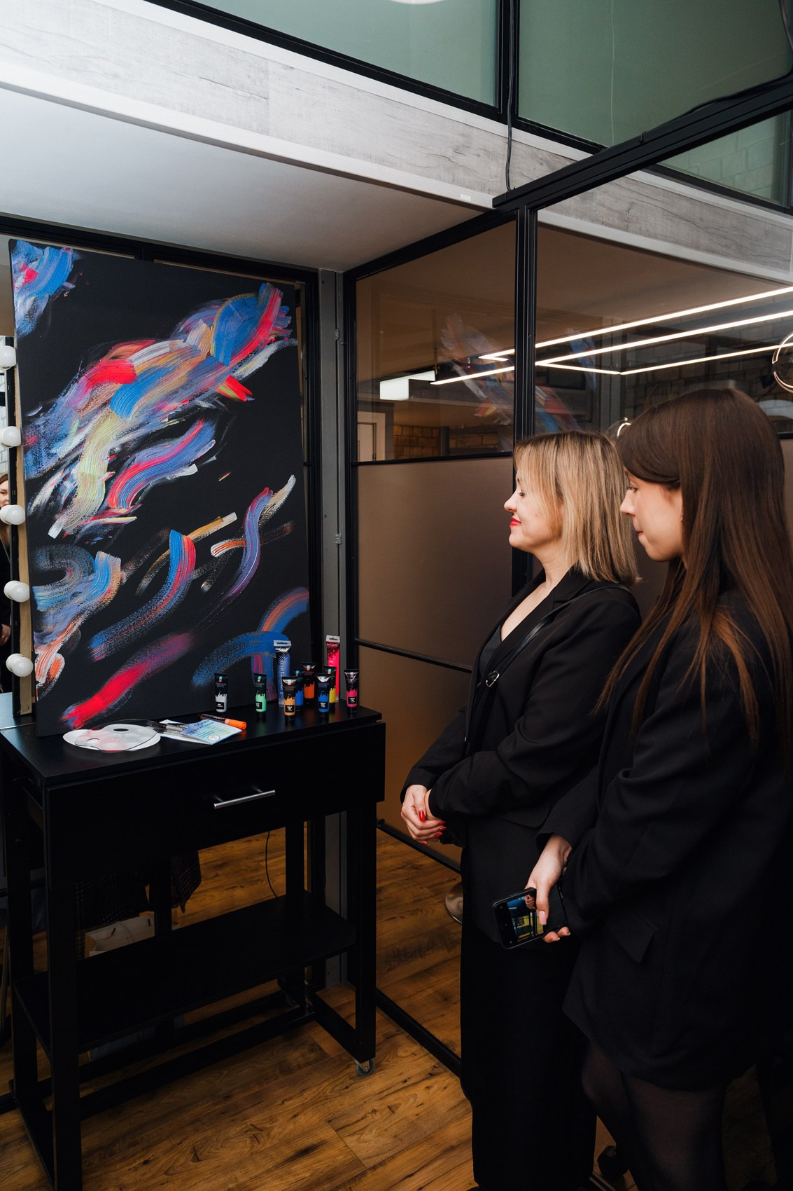 KSTUDIO. Антон Харисов. Фотограф Челябинск