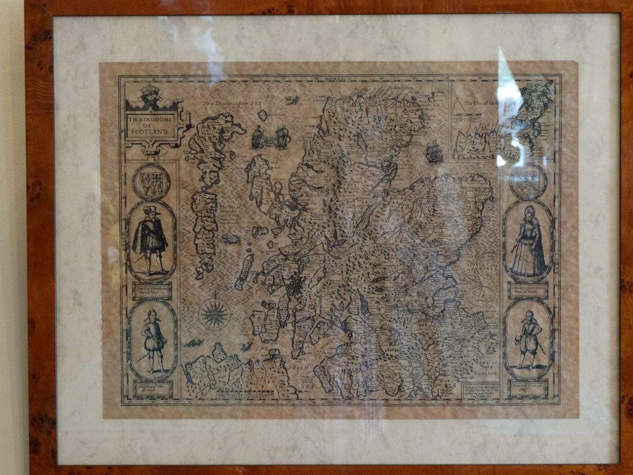 Середниково — Piligrim Porto — Братцево — Сходненская чаша | 09.04.2016. Галерея Фантим