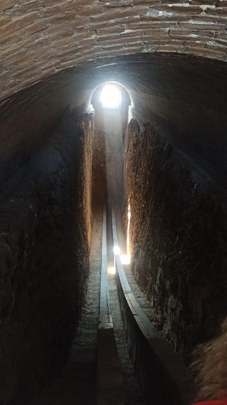 Сказочный Узбекистан | 14 — 17.11.2024. Галерея Фантим